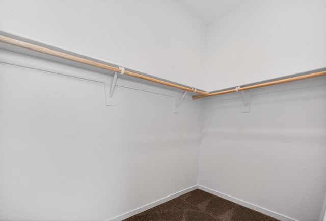 4738 Cantrell Dr, Folsom, CA 95630