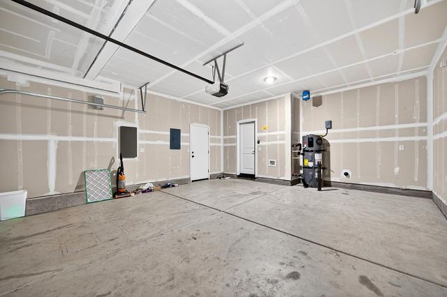 4738 Cantrell Dr, Folsom, CA 95630