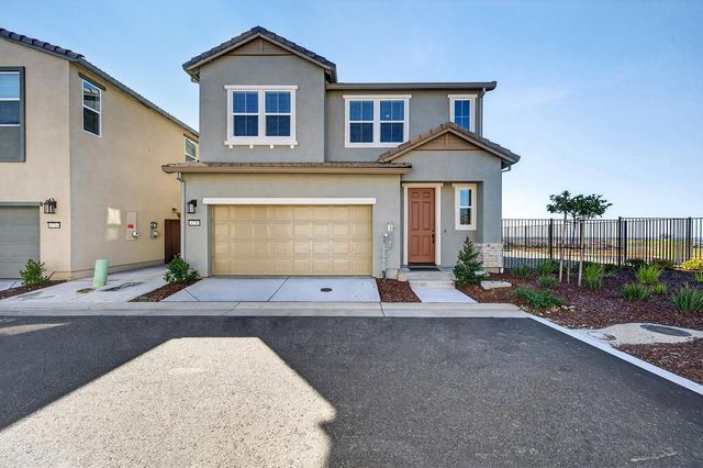 4738 Cantrell Dr, Folsom, CA 95630