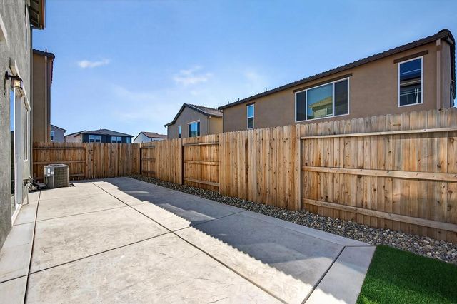 4738 Cantrell Dr, Folsom, CA 95630