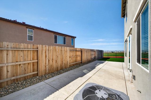 4738 Cantrell Dr, Folsom, CA 95630