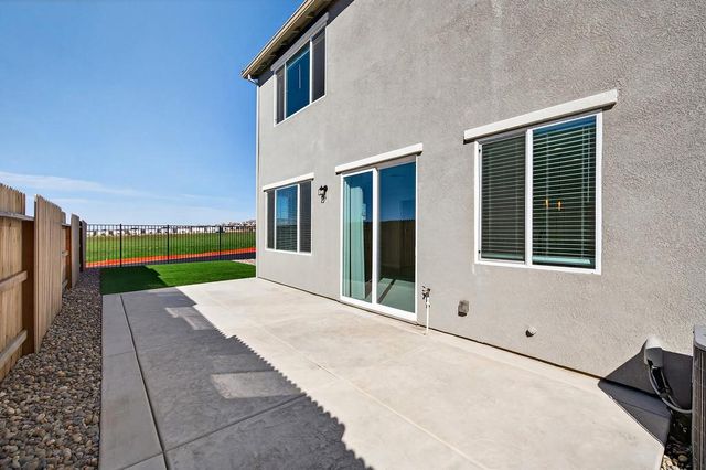 4738 Cantrell Dr, Folsom, CA 95630