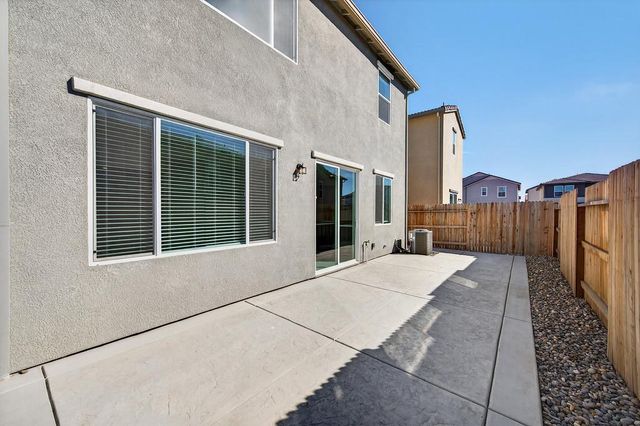 4738 Cantrell Dr, Folsom, CA 95630