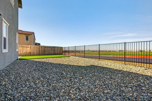 4738 Cantrell Dr, Folsom, CA 95630