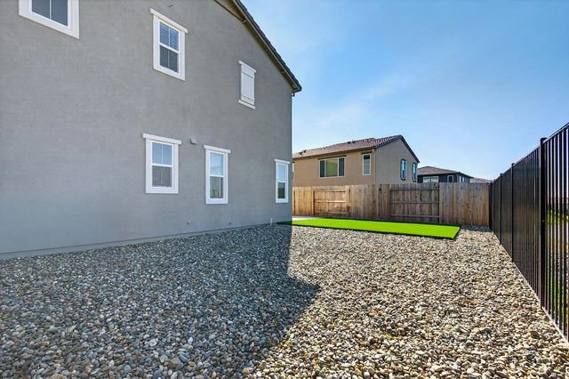 4738 Cantrell Dr, Folsom, CA 95630