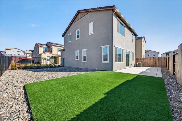 4738 Cantrell Dr, Folsom, CA 95630