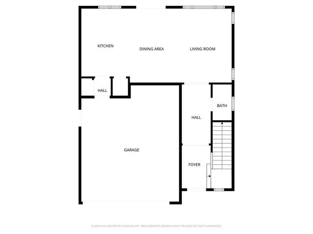 4738 Cantrell Dr, Folsom, CA 95630