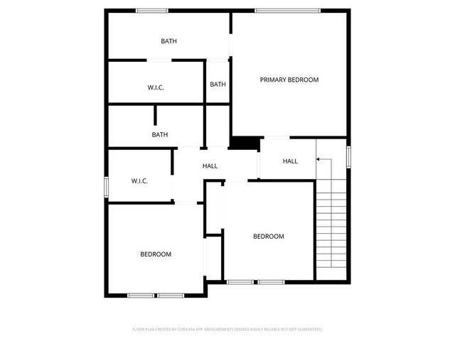 4738 Cantrell Dr, Folsom, CA 95630