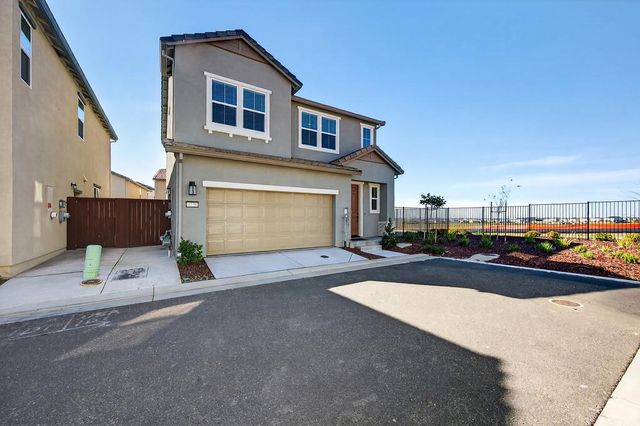 4738 Cantrell Dr, Folsom, CA 95630