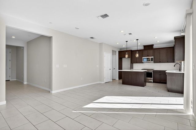 4738 Cantrell Dr, Folsom, CA 95630