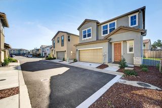 4738 Cantrell Dr, Folsom, CA 95630