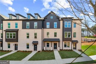 111 Daybreak Lane, Newnan, GA 30265