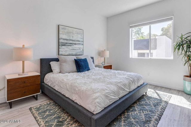 3232 N 20th Street 119, Phoenix, AZ 85016