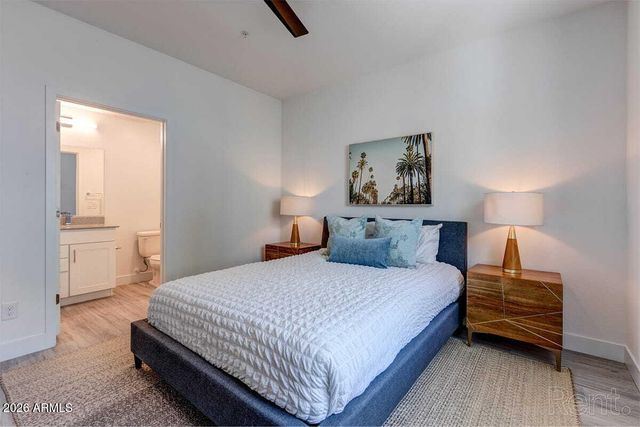 3232 N 20th Street 119, Phoenix, AZ 85016