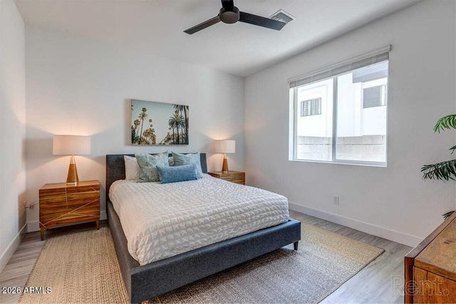 3232 N 20th Street 119, Phoenix, AZ 85016