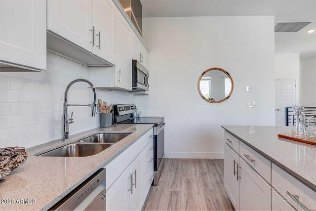 3232 N 20th Street 119, Phoenix, AZ 85016