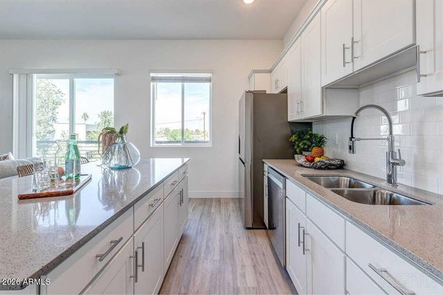 3232 N 20th Street 119, Phoenix, AZ 85016