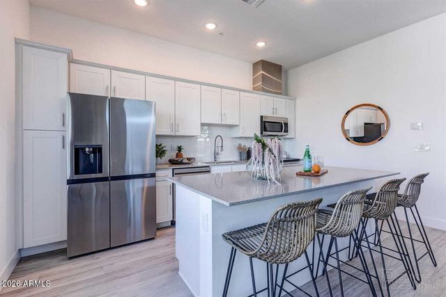 3232 N 20th Street 119, Phoenix, AZ 85016