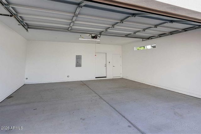 3232 N 20th Street 119, Phoenix, AZ 85016