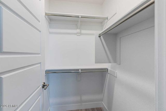 3232 N 20th Street 119, Phoenix, AZ 85016