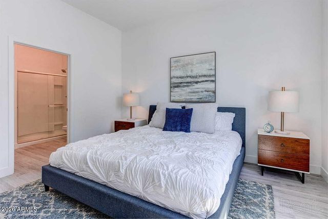 3232 N 20th Street 119, Phoenix, AZ 85016