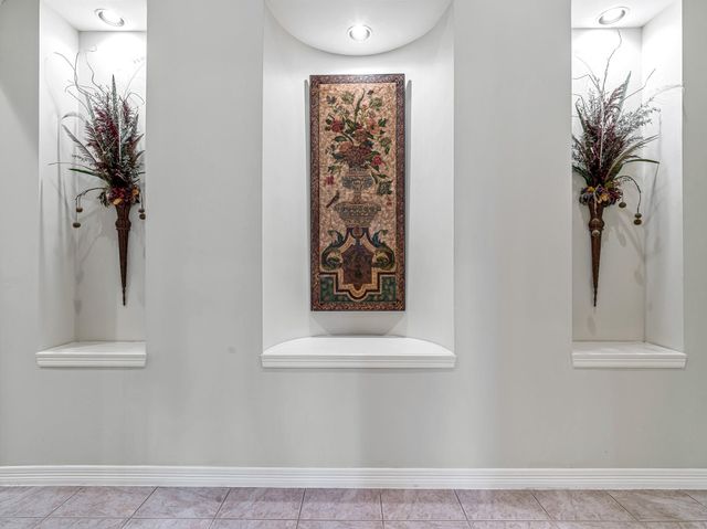 24515 Alexander Crossing Lane, Katy, TX 77494