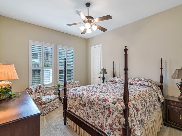 24515 Alexander Crossing Lane, Katy, TX 77494