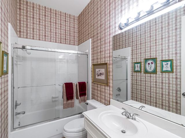 24515 Alexander Crossing Lane, Katy, TX 77494