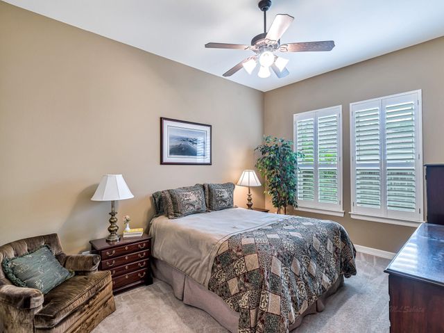 24515 Alexander Crossing Lane, Katy, TX 77494