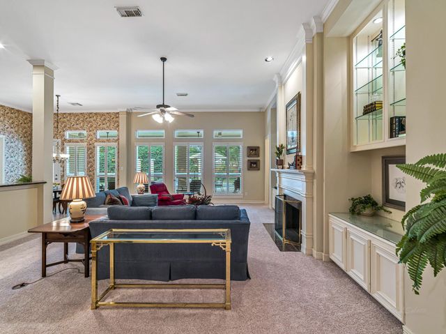 24515 Alexander Crossing Lane, Katy, TX 77494