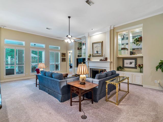 24515 Alexander Crossing Lane, Katy, TX 77494