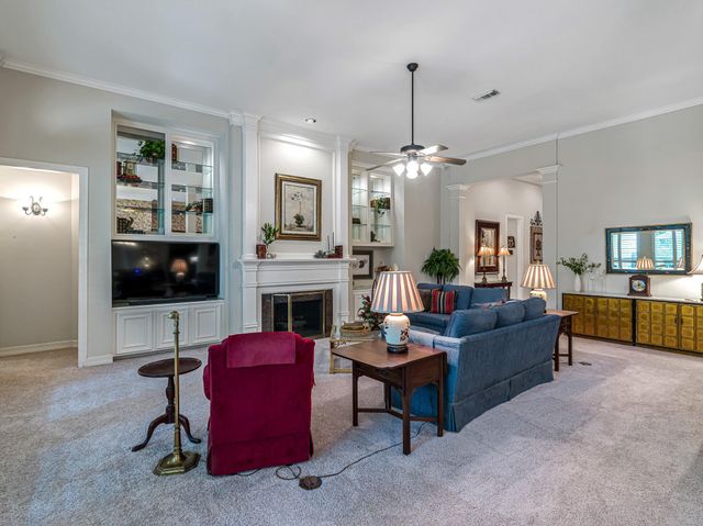 24515 Alexander Crossing Lane, Katy, TX 77494