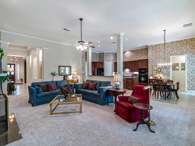 24515 Alexander Crossing Lane, Katy, TX 77494