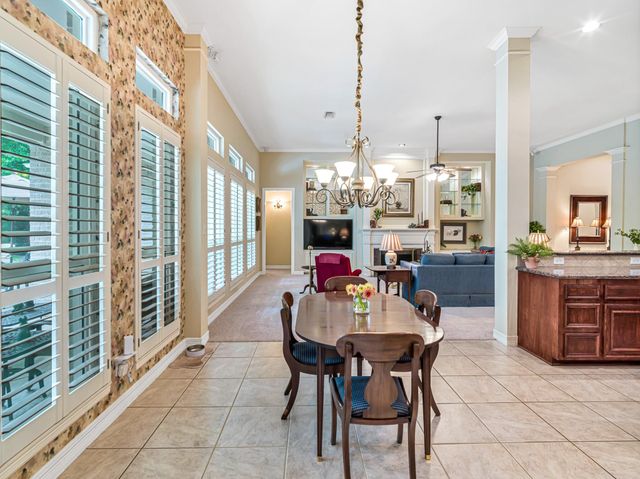 24515 Alexander Crossing Lane, Katy, TX 77494