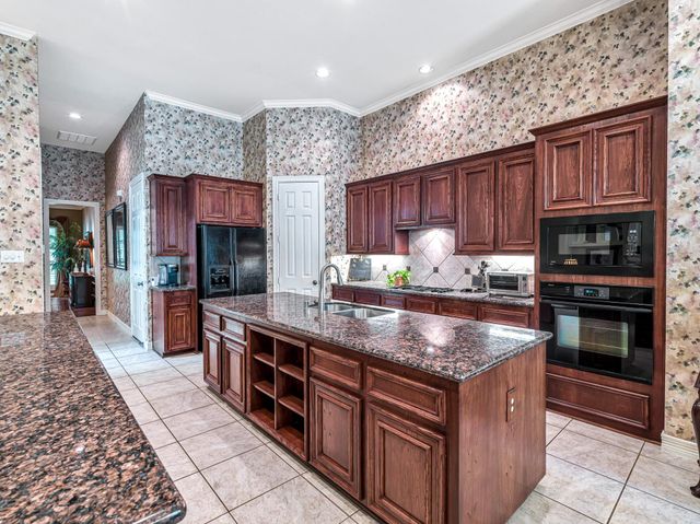 24515 Alexander Crossing Lane, Katy, TX 77494