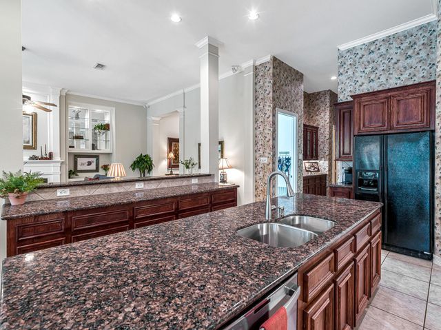 24515 Alexander Crossing Lane, Katy, TX 77494