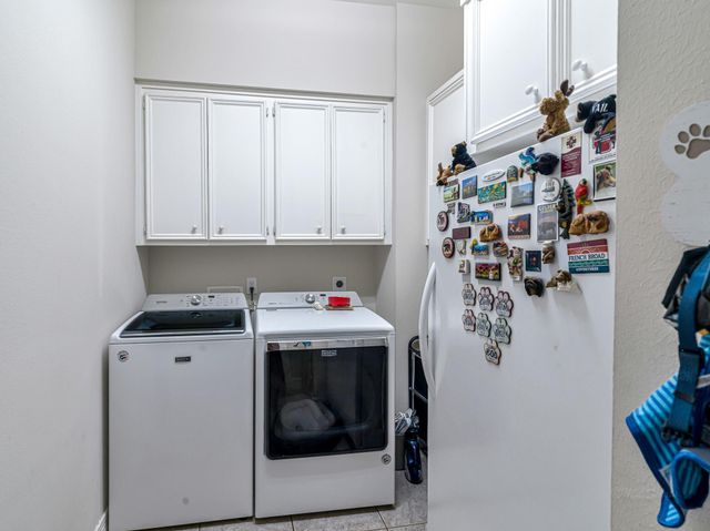 24515 Alexander Crossing Lane, Katy, TX 77494