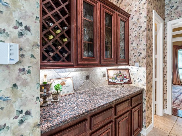 24515 Alexander Crossing Lane, Katy, TX 77494