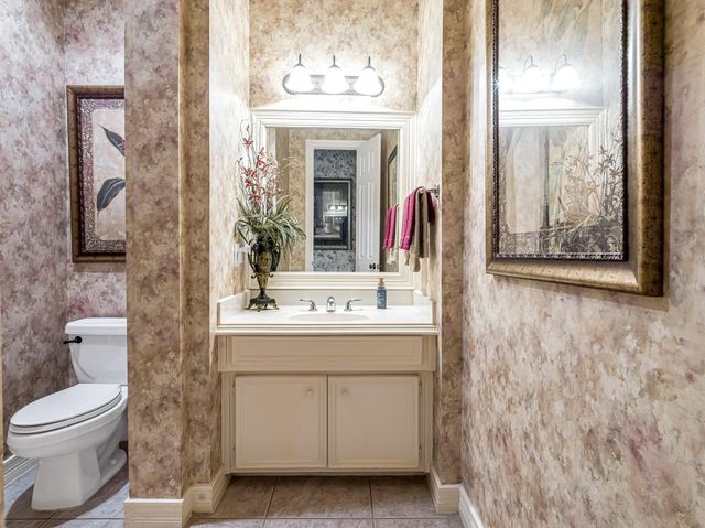 24515 Alexander Crossing Lane, Katy, TX 77494