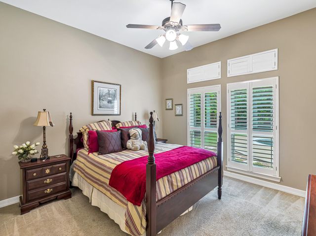 24515 Alexander Crossing Lane, Katy, TX 77494