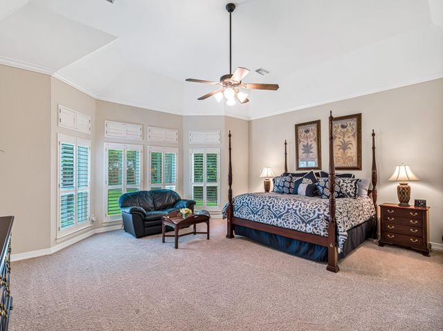 24515 Alexander Crossing Lane, Katy, TX 77494