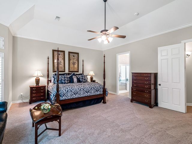 24515 Alexander Crossing Lane, Katy, TX 77494