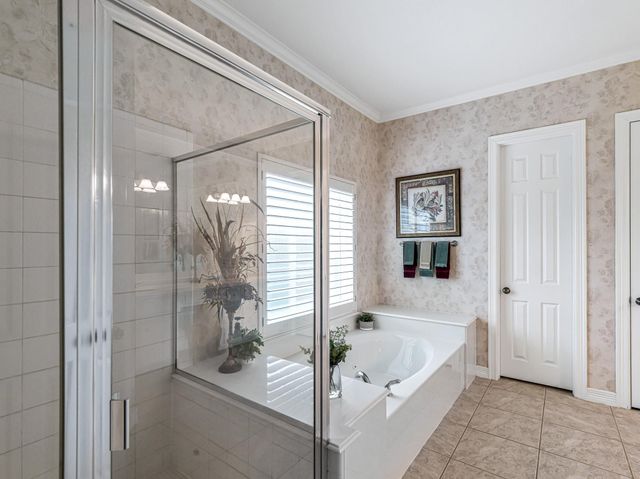 24515 Alexander Crossing Lane, Katy, TX 77494