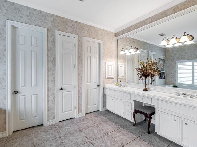 24515 Alexander Crossing Lane, Katy, TX 77494