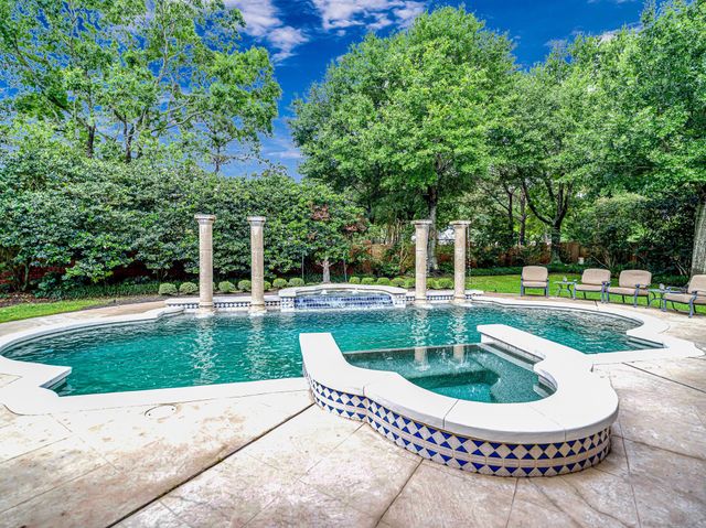 24515 Alexander Crossing Lane, Katy, TX 77494