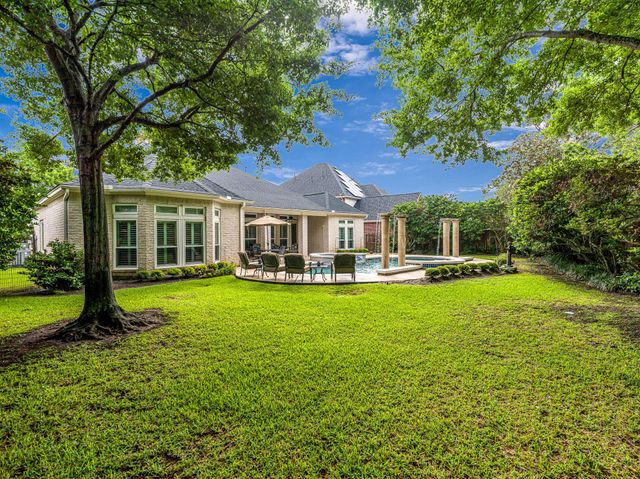 24515 Alexander Crossing Lane, Katy, TX 77494