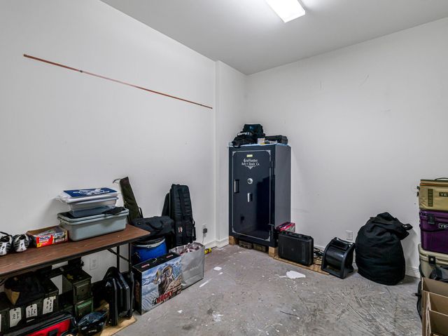 24515 Alexander Crossing Lane, Katy, TX 77494