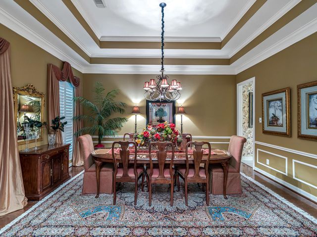 24515 Alexander Crossing Lane, Katy, TX 77494