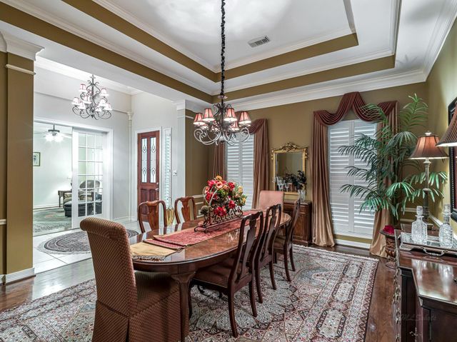 24515 Alexander Crossing Lane, Katy, TX 77494