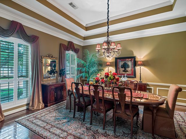 24515 Alexander Crossing Lane, Katy, TX 77494